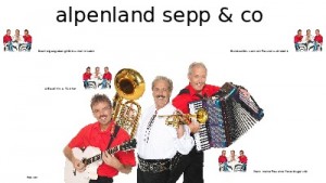 alpenland sepp co 007