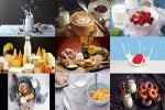 Milch.ppsx auf www.funpot.net
