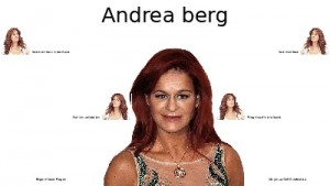 andrea berg 007