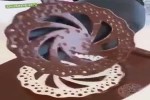 Meisterhafte-Tortenkunst.mp4 auf www.funpot.net