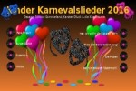 Faschings--und-Karnevalslieder-02.ppsx auf www.funpot.net