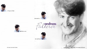 andreas fulterer 007