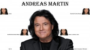 andreas martin 007