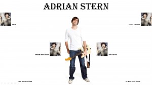 adrian stern 009