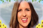 Nadine---Was-auch-morgen-kommt.mp4 auf www.funpot.net