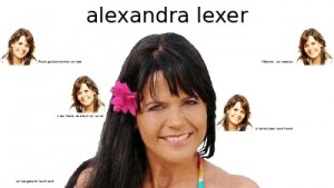 Jukebox - Alexandra Lexer 009