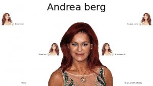 Jukebox - Andrea Berg 008