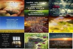 . auf www.funpot.net