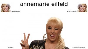 annemarie eilfeld 007