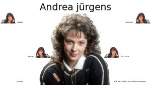 andrea juergens 008