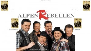 alpen rebellen 009