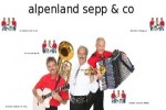 alpenland-sepp-co-008.ppsx auf www.funpot.net
