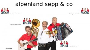 alpenland sepp co 009