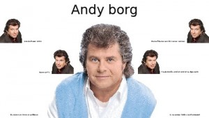 andy borg 008