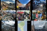 La-Rinconada-Peru-hoogste-stad-ter-wereld.ppsx auf www.funpot.net