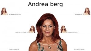 andrea berg 009