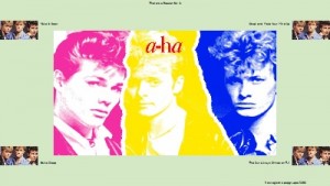 a-ha 010