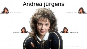 andrea juergens 009