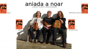 aniada a noar 008