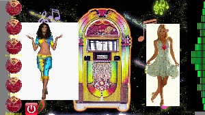 Jukebox - Rock Oldies