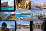 Galicien-Spanien.ppsx auf www.funpot.net