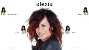 Jukebox---Alexia-010.ppsx auf www.funpot.net