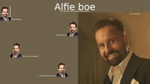 alfie boe 010