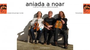 aniada a noar 009