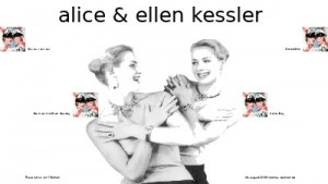 alice ellen kessler 010