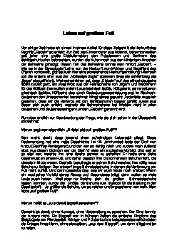 Leben-auf-großem-Fuß.pdf auf www.funpot.net
