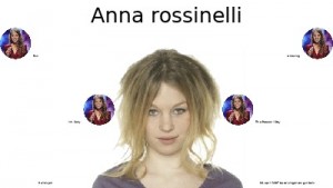 anna rossinelli 009