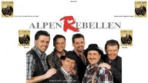 alpen rebellen 010