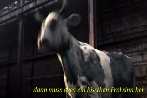 Corona-macht-allen-das-Leben-schwer.mp4 auf www.funpot.net