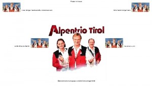 alpentrio tirol 010