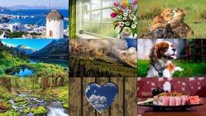 klicke hier, um die Datei herunterzuladen Photo-mix 36