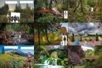 Allzeit-beliebte-Landschaftsbilder-6.ppsx auf www.funpot.net