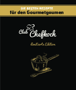 ClubChefkoch