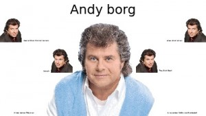 andy borg 010