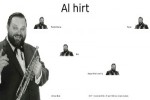 Jukebox---Al-Hirt-012.ppsx auf www.funpot.net