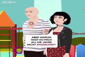 Ein-Vater.mp4 auf www.funpot.net