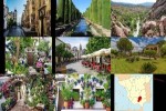 Cordoba-Spanien.ppsx auf www.funpot.net
