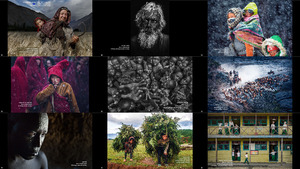 2017 Siena International Photo Awards Winners 5-1