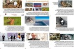 Hier-kommen-positive-Nachrichten-07.pps auf www.funpot.net