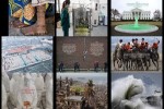 Pressebilder-März-2021.pps auf www.funpot.net