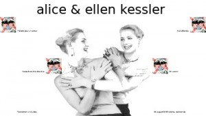 alice ellen kessler 013