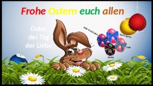 Frohe-Ostern-2