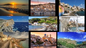 Syros---Griechenland.ppsx auf www.funpot.net