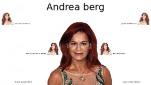 andrea berg 013