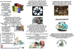 Frühjahrsputz.pps auf www.funpot.net