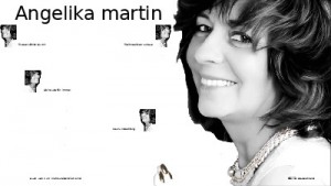 klicke hier, um die Datei herunterzuladen angelika martin 011